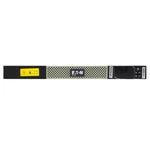 New Eaton 1550VA 230V 1100W Lcd Rack Mountable Ups - 5P1550GR. Fixed Price $259.99.