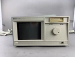 Hewlett Packard Hp 16500A Logic Analysis System Chyron. Fixed Price $699.99.