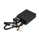 Dell Poweredge 14 / 15 Gen Nvdimm 2245MAH Battery + Cables 0JHVY6. Fixed Price $52.00.