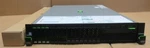 Fujitsu Primergy RX2540 M2 Xeon 14-CORE E5-2660V4 2.0GHZ 128GB 1.8TB Server. Fixed Price $5212.00.