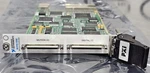 National Instruments Ni PXI-7340 4-AXIS Motion Controller PXI-7344. Fixed Price $800.00.