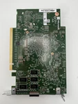 Microsoft M1037382-002 Pcie Fpga M.2 Accelerator Card MSIP-REM-MSK-1768. Fixed Price $249.99.