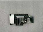 Intel H24096-303. Fixed Price $34.99.