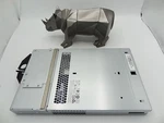 Dell 55PKT Type 12GB Sas Contoller. Fixed Price $5295.95.