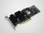 J14DC Dell Perc H730P Pci-e Mb Cache 12GB/S Controller Card Fs. Fixed Price $159.99.