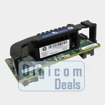 700763-B21 701536-001 Hpe Flexfabric 20GB 2-PORT 650FLB Network Adapter. Fixed Price $29.99.