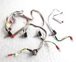 Sinbon P/n 2098142-001. Fixed Price $29.25.