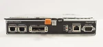 Dell Equallogic WT92N Type 15 Controller Module PS6210E PS6210XV. Fixed Price $165.00.