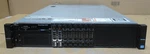 Dell Poweredge R820 2X 6CORE E5-4610 192GB Ram 785GB IODRIVE2 2U Server. Fixed Price $1615.92.