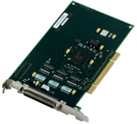 Controller Ibm 04N2296 04N2298 Scsi Pci. Fixed Price $67.38.