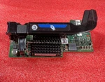 766490-B21 768080-001 766488-001 Hpe Flexfabric 10GB 2-PORT 536FLB Adapter Card. Fixed Price $10.49.