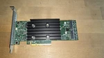 Dell Host Bus Adapter 0101JJ400-000-G Dp/n 07GRF6. Fixed Price $300.00.