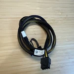 Genuine Dell Precision T7920 VGA3 8-PIN To 6-PIN Power Cable 08MC3R. Fixed Price $18.88.