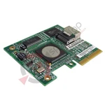 Ibm Serveraid BR10IL Sas Controller Fru P/n: 49Y4739 010135F00-000-G. Fixed Price $45.31.