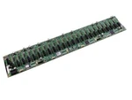 Genuine Dell Poweredge C6100 24-BAY Sff 2.5" Sas Hard Drive Hdd Backplane Ftnhj. Fixed Price $39.59.