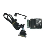 Dell Perc H730P 12GBS Mini Mono Raid Controller Card 07H4CN + 0CVPR7 Cable. Fixed Price $174.05.