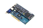Ibm X3850 M2 Pcie Remote Supervisor Adapter Fru P/n: 44T1413 Tested Working. Fixed Price $17.99.