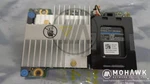 0N3V6G Dell Perc H710P 6GBPS 1GB Mini Mono Raid Controller. Fixed Price $47.00.