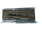 Laptop Battery Fits Hp Compaq NC6120 NC6220 NC6320 NC6400 11.1V 5200MAH 58WH. Fixed Price $21.49.