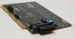 National Instruments At-gpib/tnt Assy 181830-01 Rev Pcb Board Card. Fixed Price $39.00.