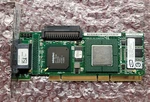 Adaptec 2200S Scsi Raid Controller Pci 64MB. Fixed Price $29.99.