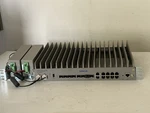 Nokia 7210 Sas-k 2F4T6C Etr Service Switch 3HE10960AARB01 Dual 24VDC Power Sup. Fixed Price $210.00.