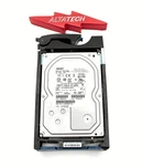 Ibm 00E9972 300GB 15K Sas SFF-3 4K Block. Fixed Price $89.99.
