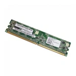25R8064/25R8076- Ibm SERVERAID-8K Sas Ctrl. Fixed Price $21.58.