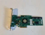 Lsi Logic Raid Pci Express SAS3041E-HP 510359-001. Fixed Price $27.00.