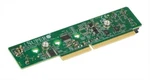 Supermicro AOC-SMG3-2H8M2 M.2 Sata/nvme Hybrid Stacked Carrier Card For Twinpro. Fixed Price $95.00.