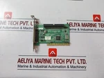 Adaptec AHA-2910C Pci Controller Card 1686806-00, 9047-8287B Rev:. Fixed Price $87.02.