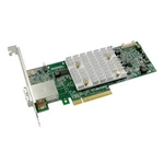 Adaptec Smartraid 3154-8E Maxcache 4.0 8-PORT External Pcie 3.0. Fixed Price $1839.00.