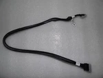 H740P H730P Pci Raid Cable Dell R7425 24 Nvme Bay Poweredge Server Ghncr G5KWM. Fixed Price $24.99.