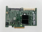 Dell E2K-UCP-61 (b) Perc 6/I Dual Channel Pcie Sas Raid Controller. Fixed Price $8.95.