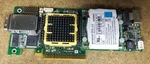 Adaptec ASR-5445 512MB Sas Pcie Raid Storage Controller Card With Battery Bbu. Fixed Price $59.99.