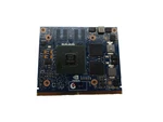 Hp Zbook 15.6" Oem Nvidia K610M Video Graphics Card N15M-Q2-B-A1 745325-001. Fixed Price $15.19.