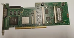 Dpt PM2865U3 Scsi Controller Board. Fixed Price $39.99.