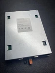 Dell E01M001 Emm Sas Module Controller. Fixed Price $28.00.