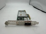 Hpe Smart Array P408E-P Sr GEN10 Controller 836270-001. Fixed Price $165.00.