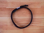 Molex 79576-2123 SFF-8087 To 60-CM Sas Cable. Fixed Price $7.98.