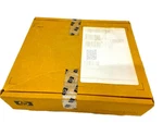 372953-B21 New Hp 6-PORT Sata Pci Raid Controller 64MB 150MBPS 377597-001. Fixed Price $165.00.