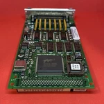 Sun 370-2443 Differential Ultra/wide Scsi Host Adapter (udwis/s) (hvd) X1065A. Fixed Price $19.00.