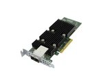 Dell 0T93GD 12G Sas 8 Port Hba Low Profile Dual Host Bus Adapter. Fixed Price $34.99.