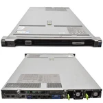 Cisco Anyres 8400 2X E5-2680 V3 2.5GHZ 32GB PC4 600GB Sas Hdd 8X Sff Win Key. Fixed Price $352.58.