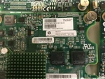Lot Of 16 Hp 580151-B21 NC551M Flexfabric Network Adapter 580238-001 580153-001. Fixed Price $149.00.