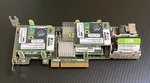 541-4417-03 Sun Oracle F20 Pcie Flash Accelerator Card 96GB Assy. Fixed Price $19.50.
