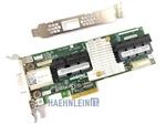 Adaptec AEC-82885T 36PORT 12GBPS Sata / Sas Expander Pcie X4 3.0 2283400-R. Fixed Price $99.90.