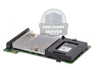 Dell Perc H710P 1GB Nv 6GBPS Mini Mono For Blade Sas Raid Controller 62P9H. Fixed Price $17.99.