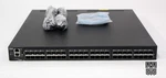Ibm SAN48B-5 48X Sfp+ 16GB Fibre Channel 2498-F48, With 36 Active/licensed Ports. Fixed Price $195.00.