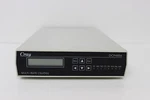 Cray DCP4856 Multi-rate Csu/dsu Series Hw/sw 10/5 *no Ac Adapter* With Warranty. Fixed Price $40.00.